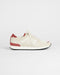 EEDAN - Ted Baker Outlet Sneakers